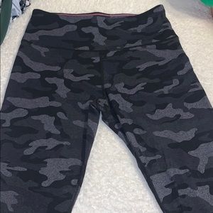 Calvin Klein leggings